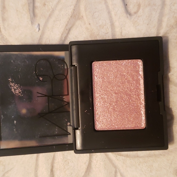 Like new nars single eyeshadows shade Firenze - Picture 2 of 6